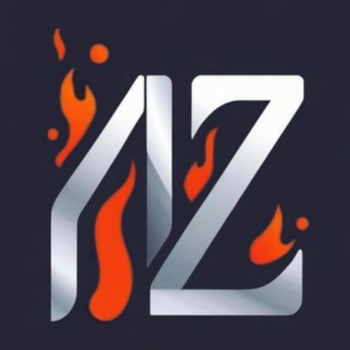 هامین ذوب