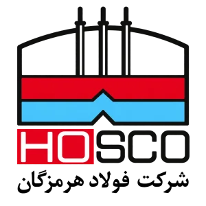h logo 1
