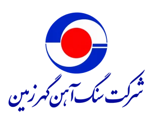 h logo 10