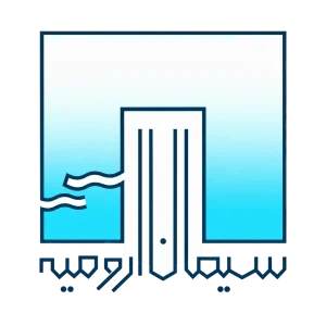 h logo 11