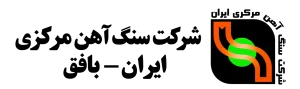 h logo 15