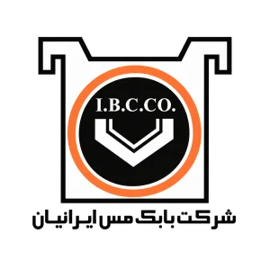h logo 18
