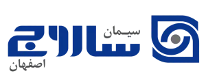 h logo 3