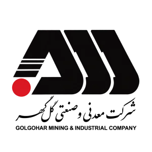 h logo 5