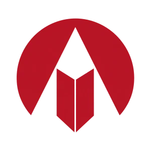 h logo 6