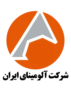h logo 8
